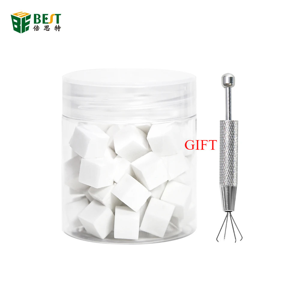 ลด 25%: Bst-qj1