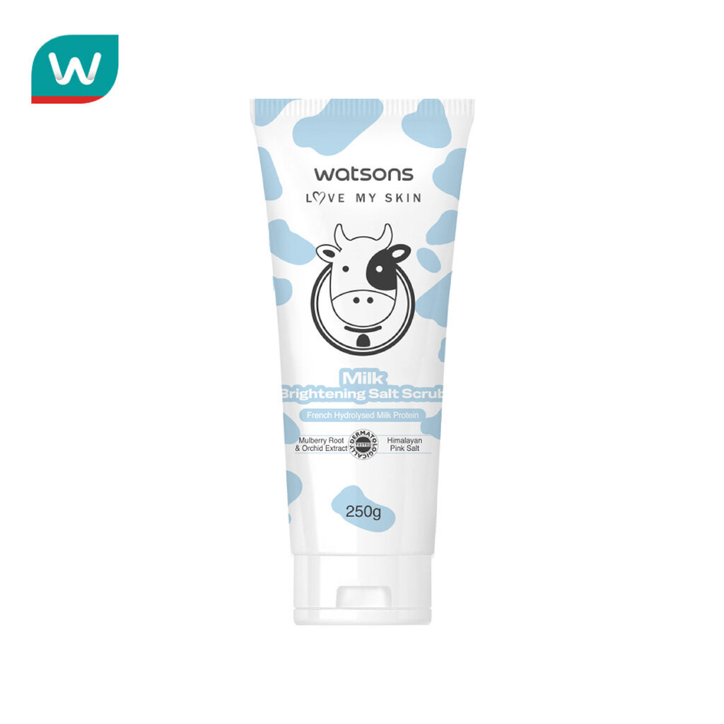 ลด 29%: Watsons วัตสัน มิลค์