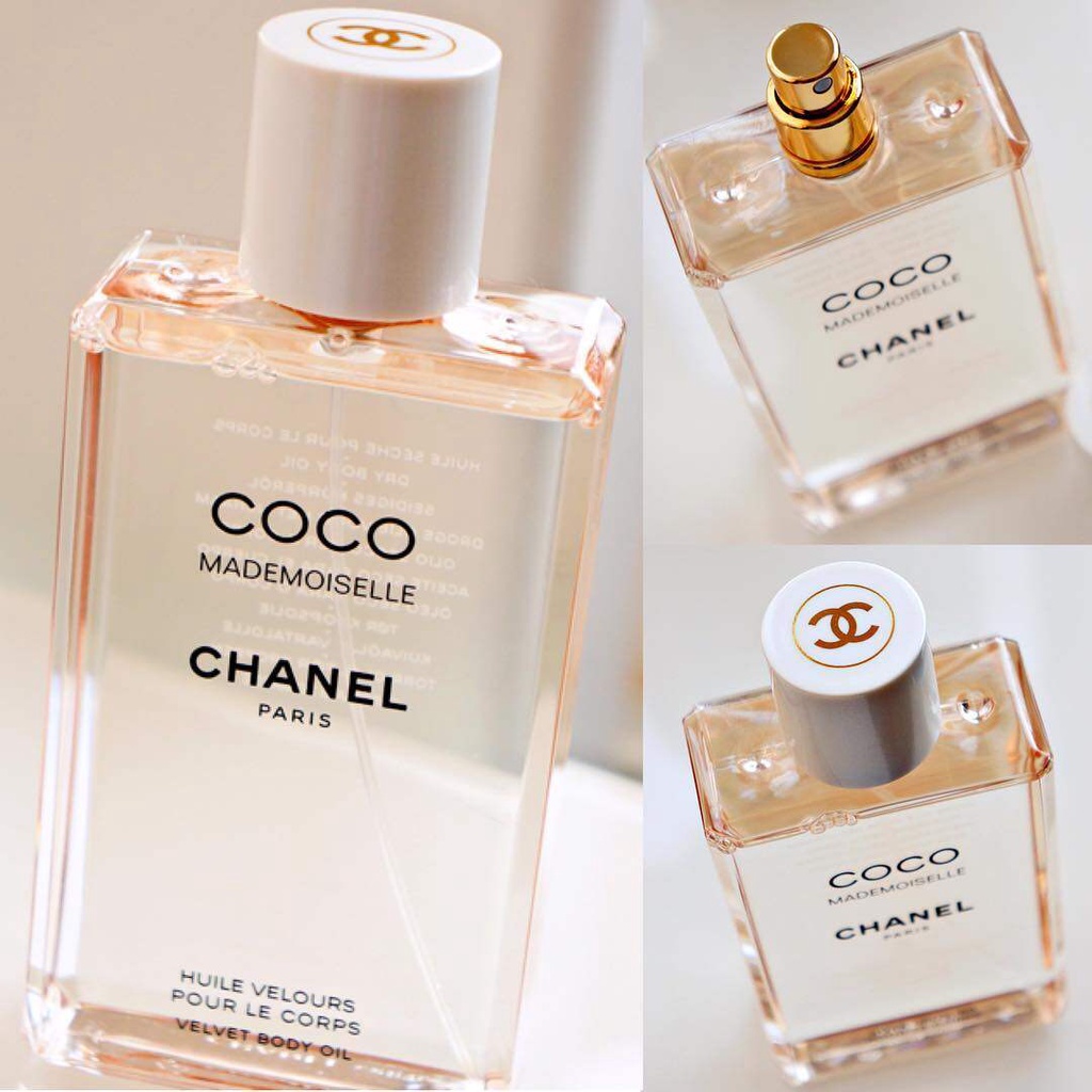 ลด 32%: cosmetichub69 แท้ทั้งร้าน