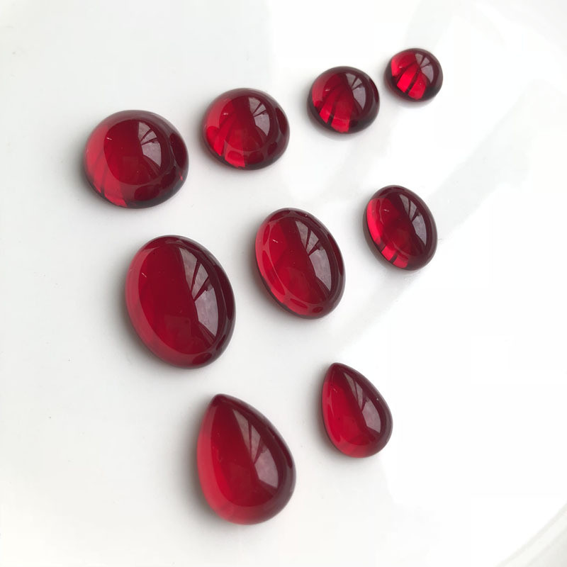 ราคาลดลงใหม่: 20pcs