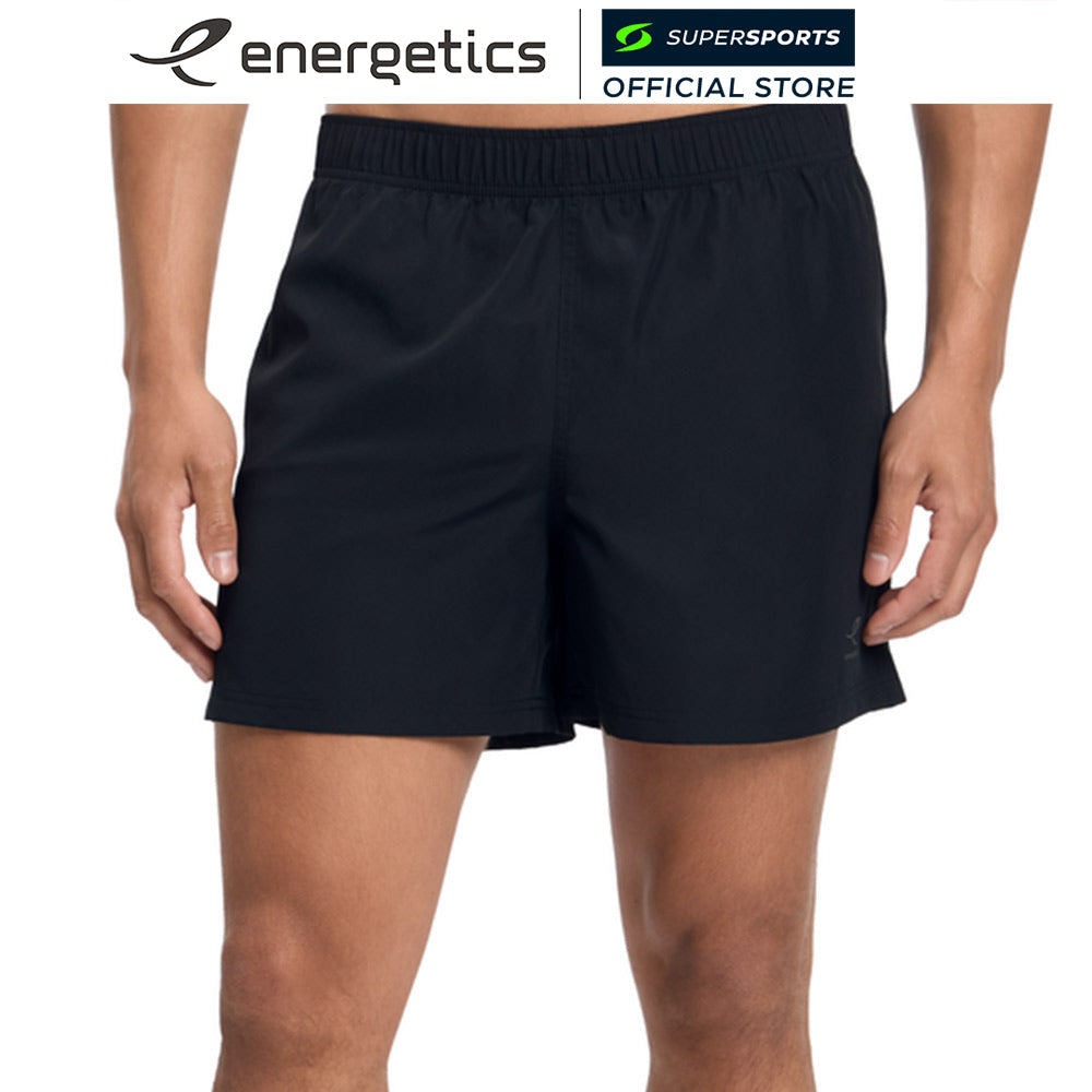 ราคาลดลงใหม่: ENERGETICS Minos