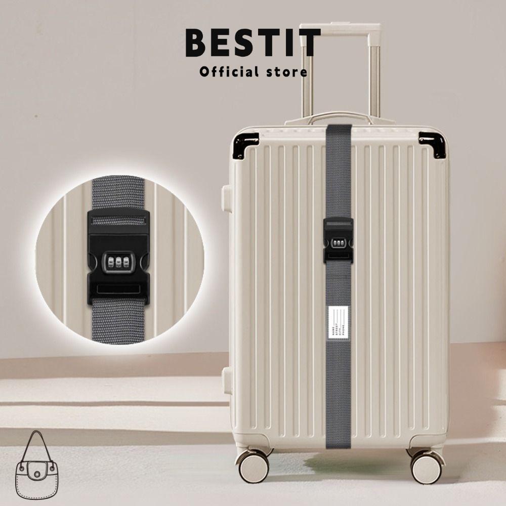 ราคาลดลงใหม่: Bestit
