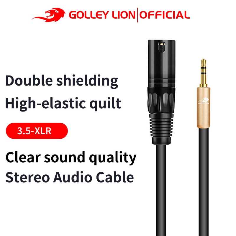 ลด 28%: Golley LION