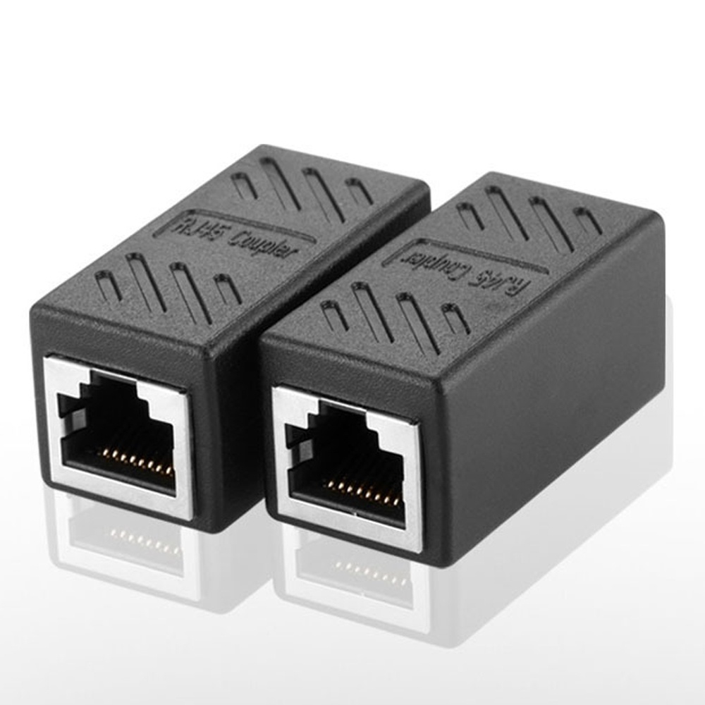 ลด 44%: Rj45