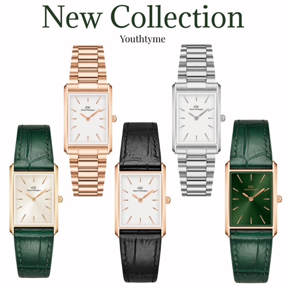 ราคาลดลงใหม่: New collection ใหม่ล่าสุด