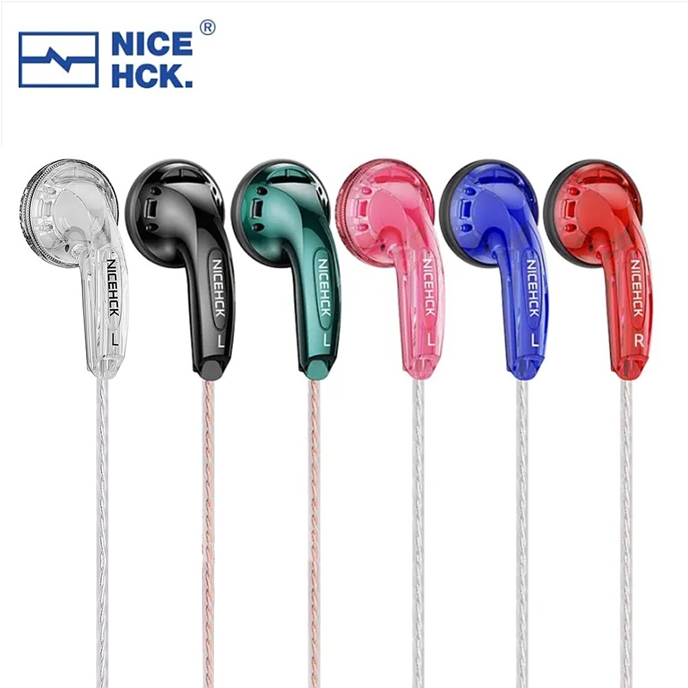 ราคาลดลงใหม่: Faaeal NiceHCK YD30