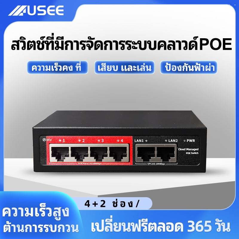 ราคาลดลงใหม่: USEE __MGC_VARIANT_0__