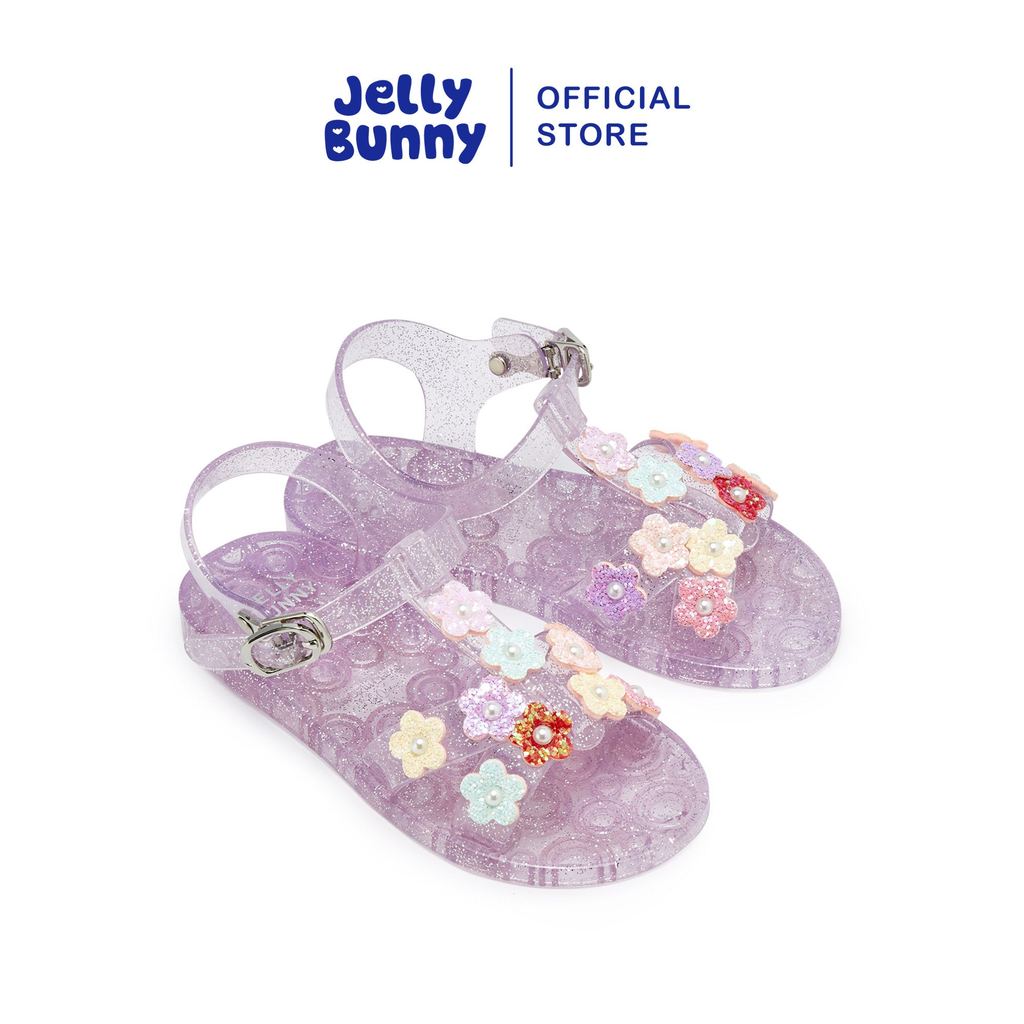 ลด 50%: JELLY BUNNY