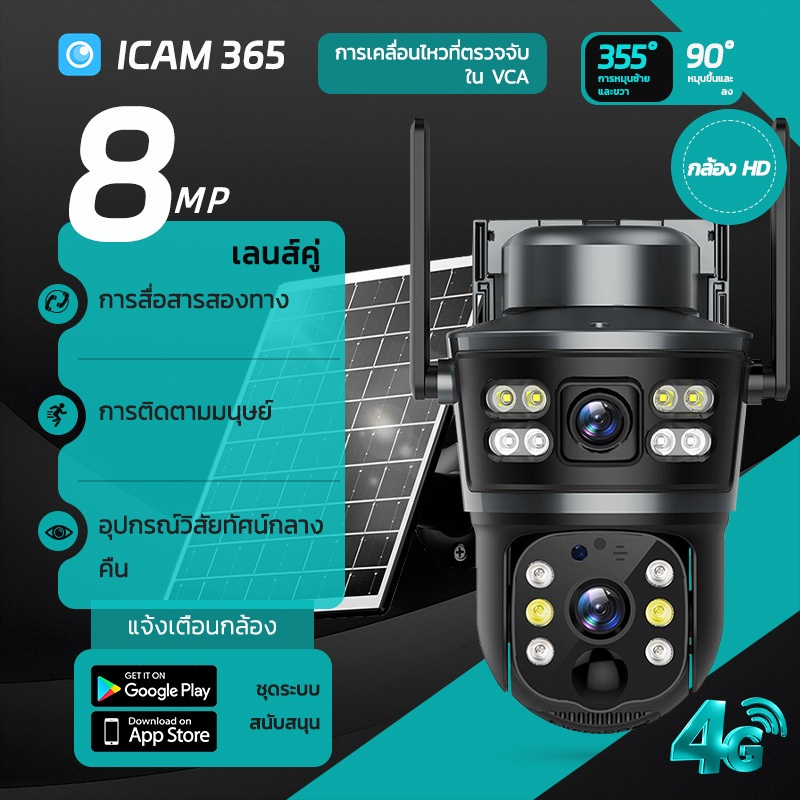 ราคาลดลงใหม่: KTvsion