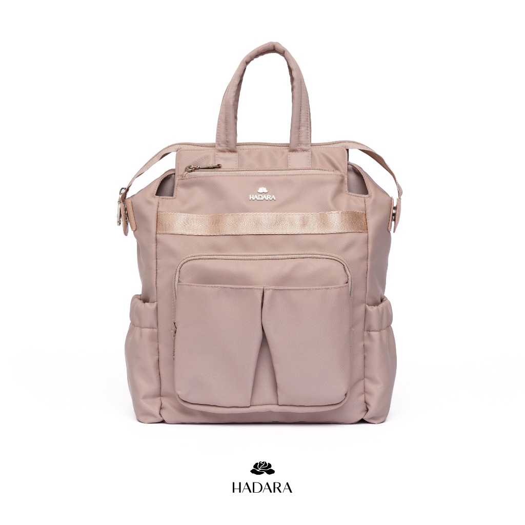ราคาลดลงใหม่: Hadara Moment Series No.12
