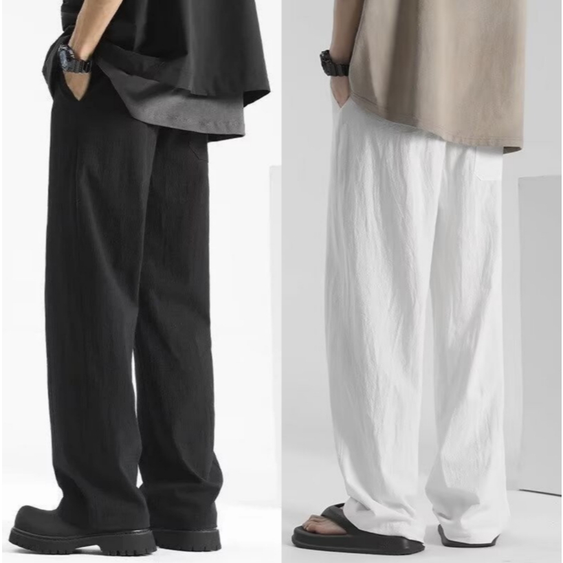ราคาลดลงใหม่: M-5XL 6 สี