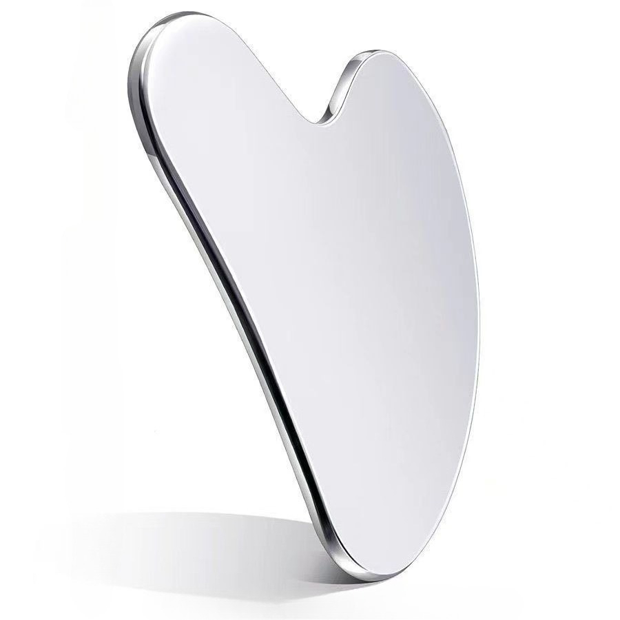 ลด 42%: Face Eye Gua Sha