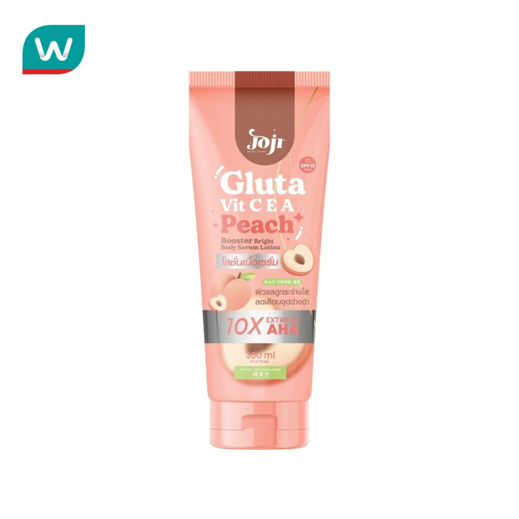 ลด 26%: Joji Secret Young โจจิ ซีเคร็ท