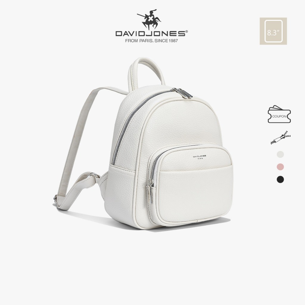ราคาลดลงใหม่: David Jones 2024 Spring