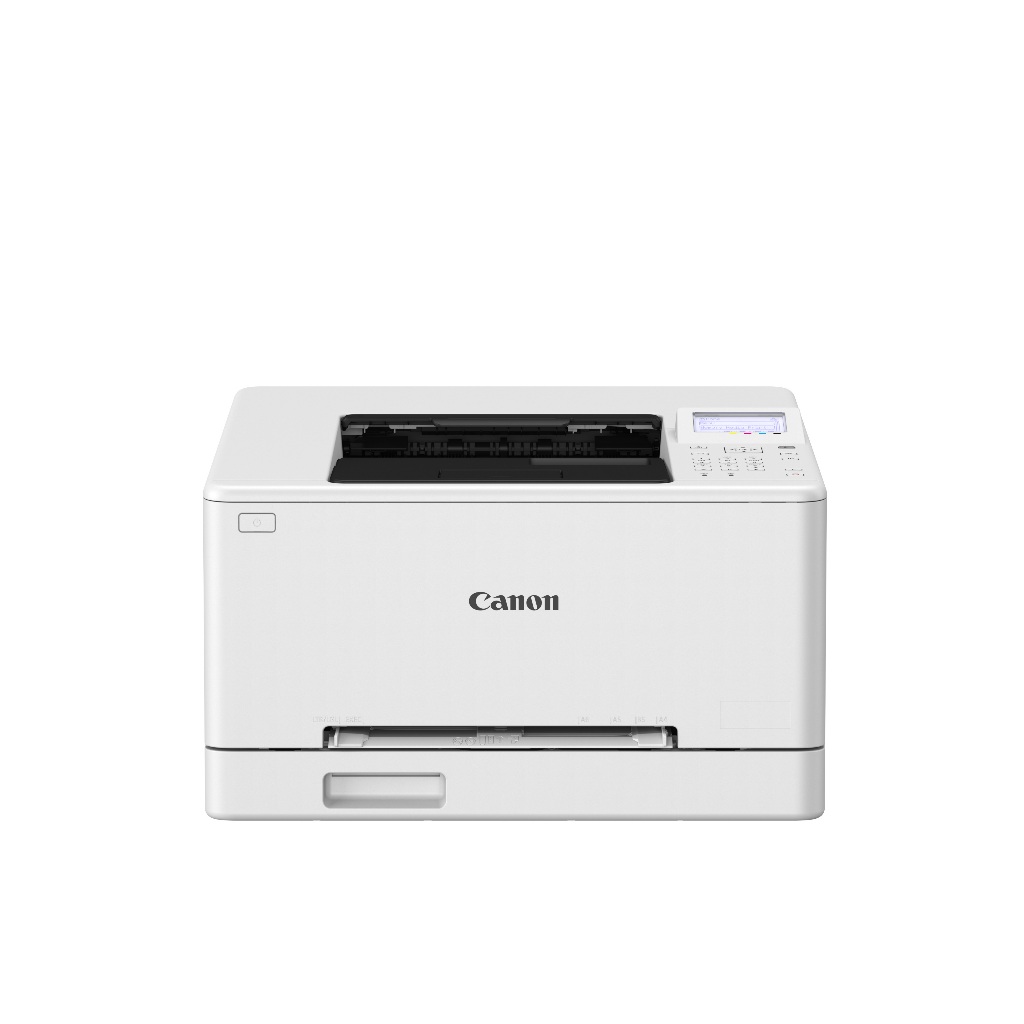 ลด 28%: CANON imageCLASS LBP646Cdw