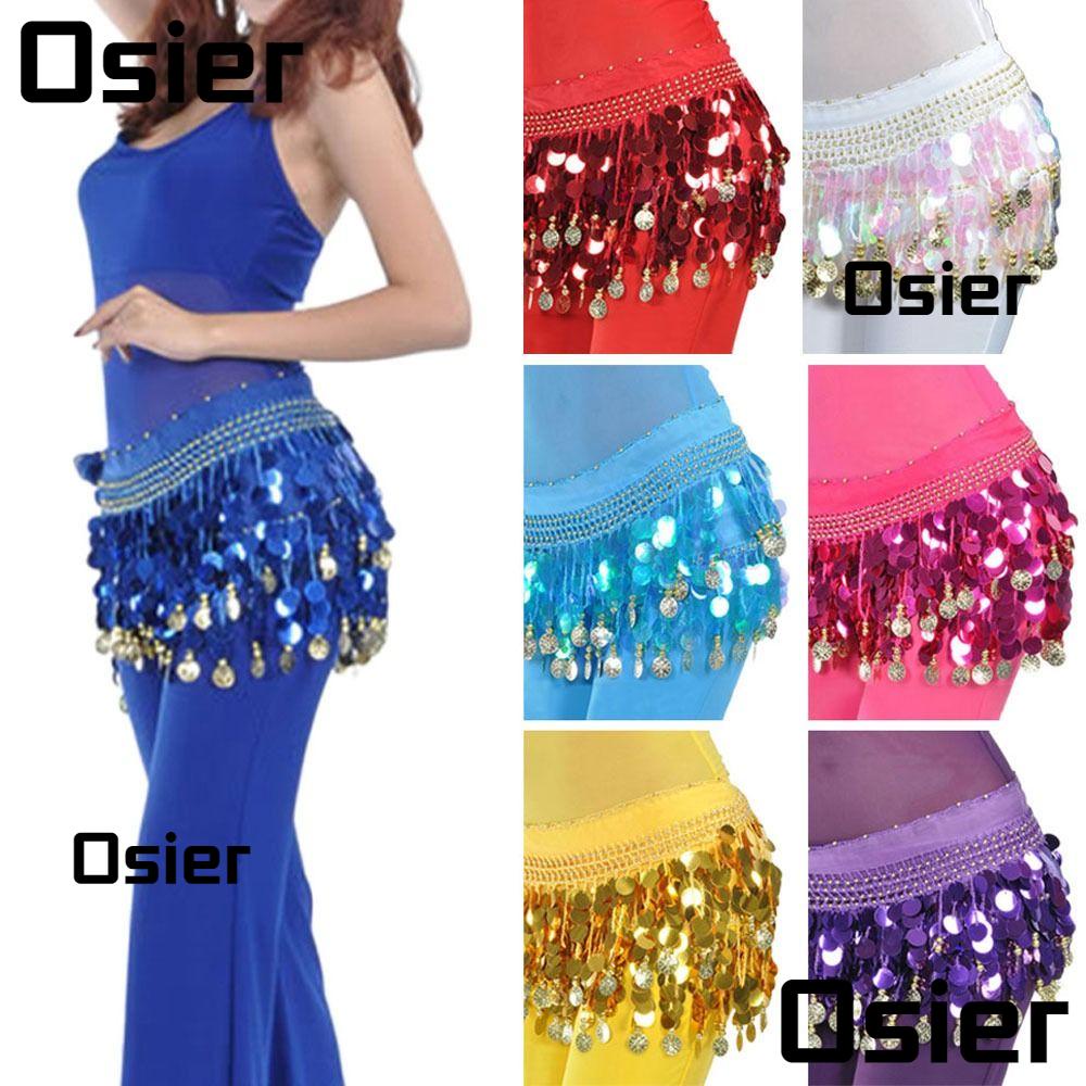 ราคาลดลงใหม่: Osier1
