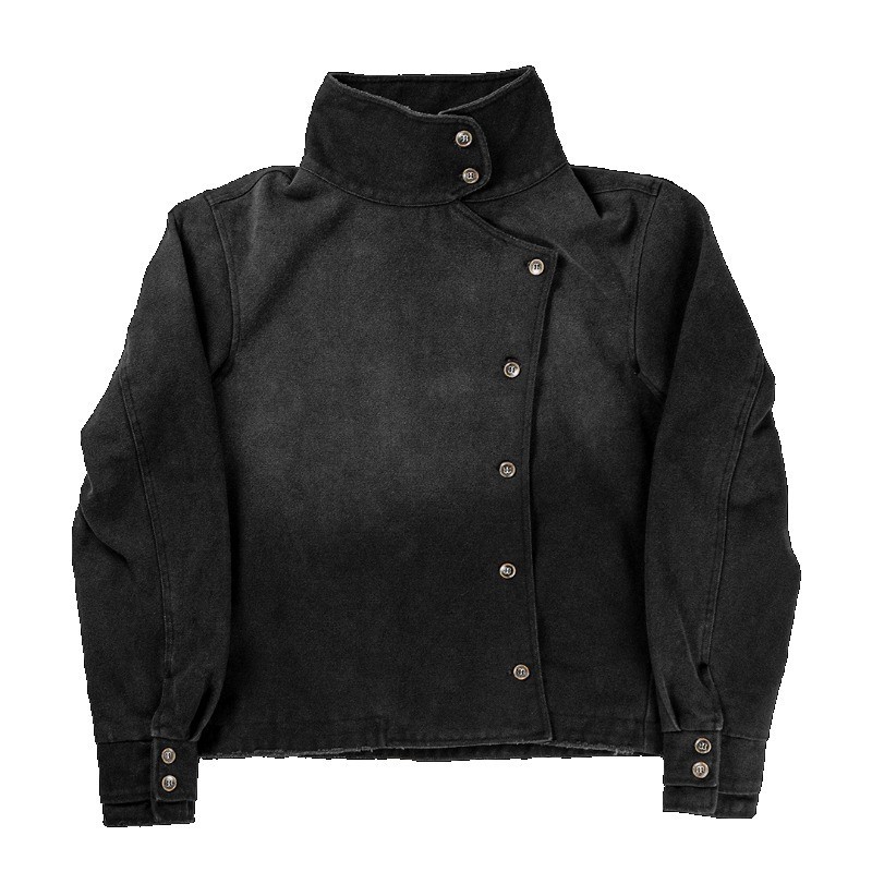 ลด 20%: Y2k ฟันดาบ Vintage Wash Gradient