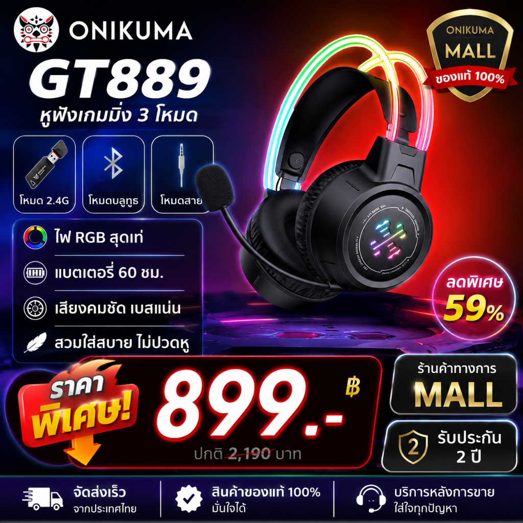 ราคาลดลงใหม่: ของขวัญสําหรับเด็กผู้ชาย