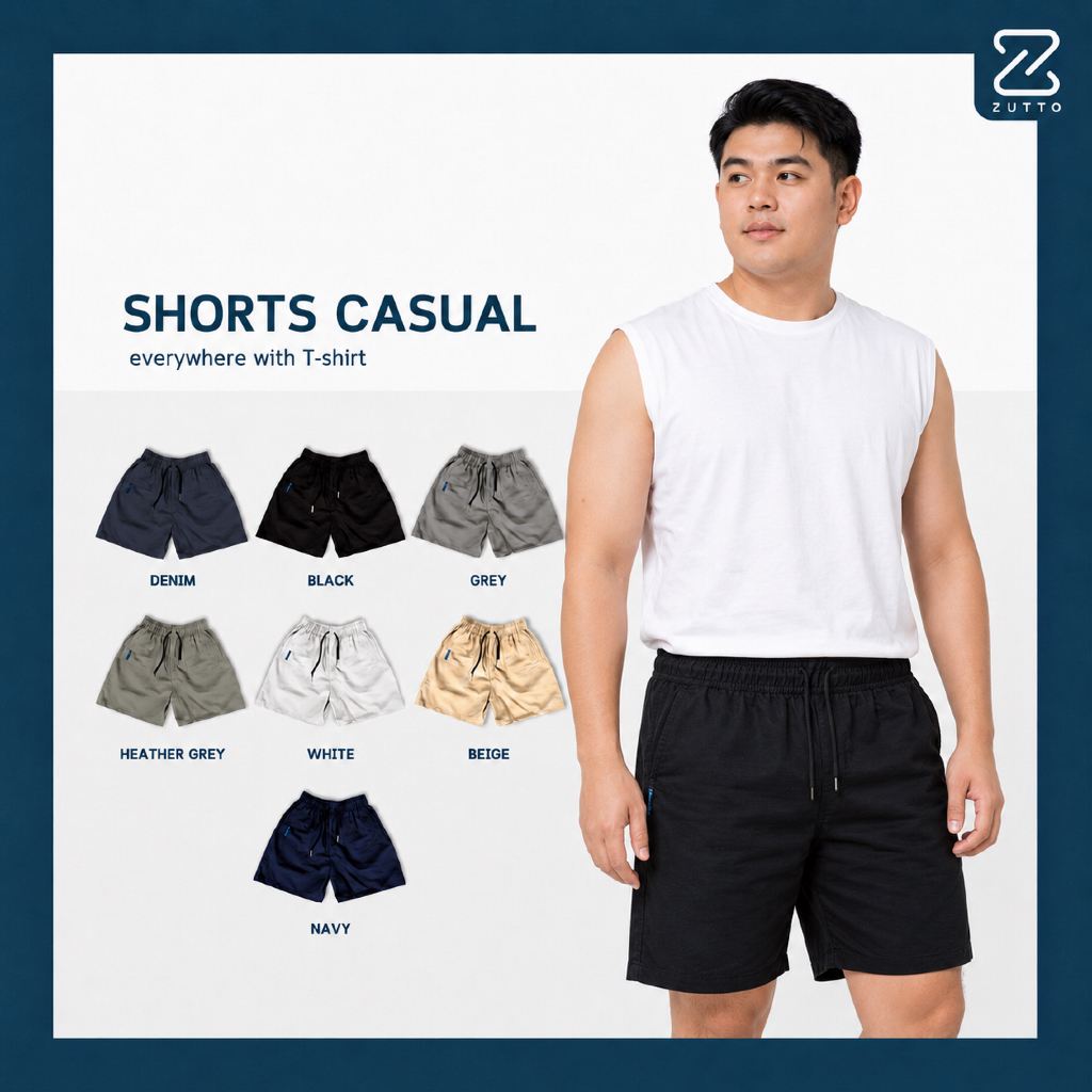 ราคาลดลงใหม่: ZUTTO