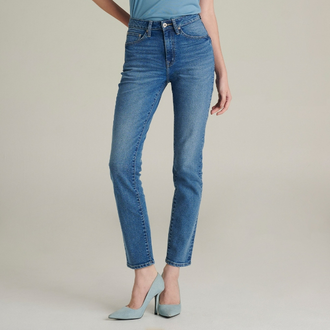 ราคาลดลงใหม่: Mc JEANS