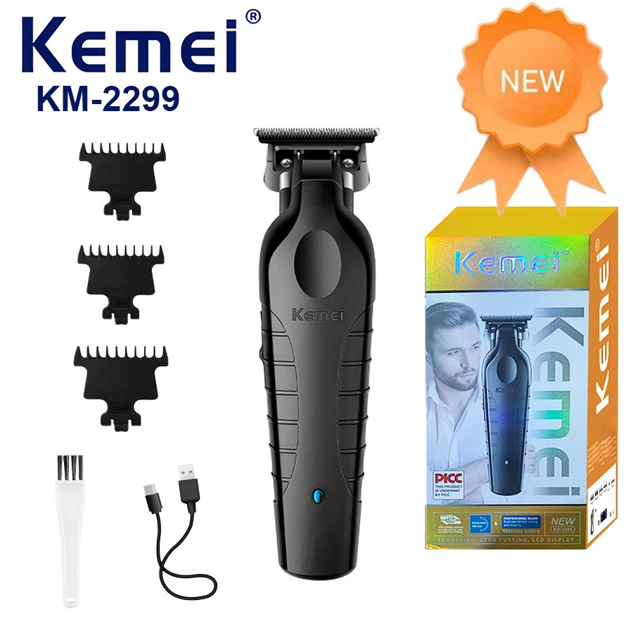 ลด 45%: Kemei