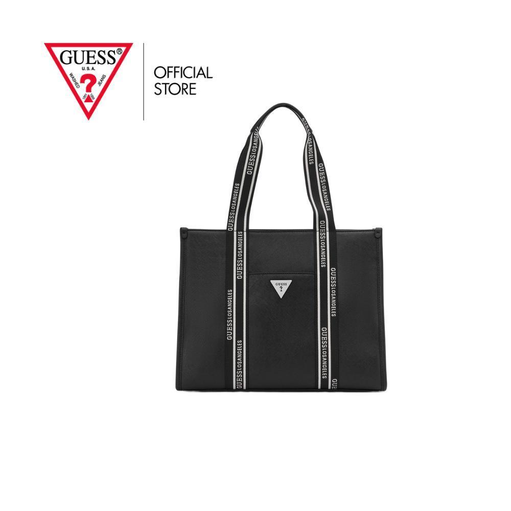 ลด 38%: GUESS กระเป๋า รุ่น SF157525