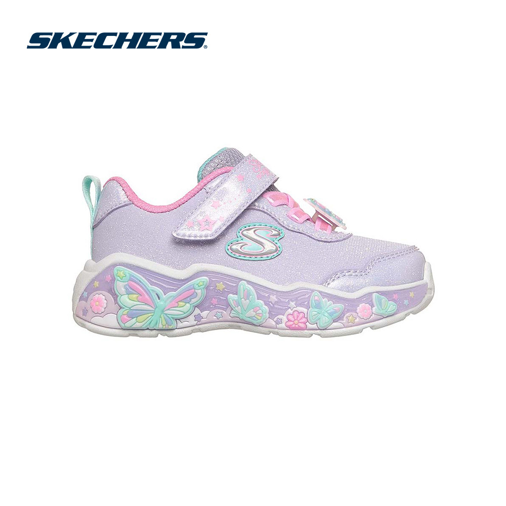 ลด 20%: Skechers สเก็ตเชอร์ส