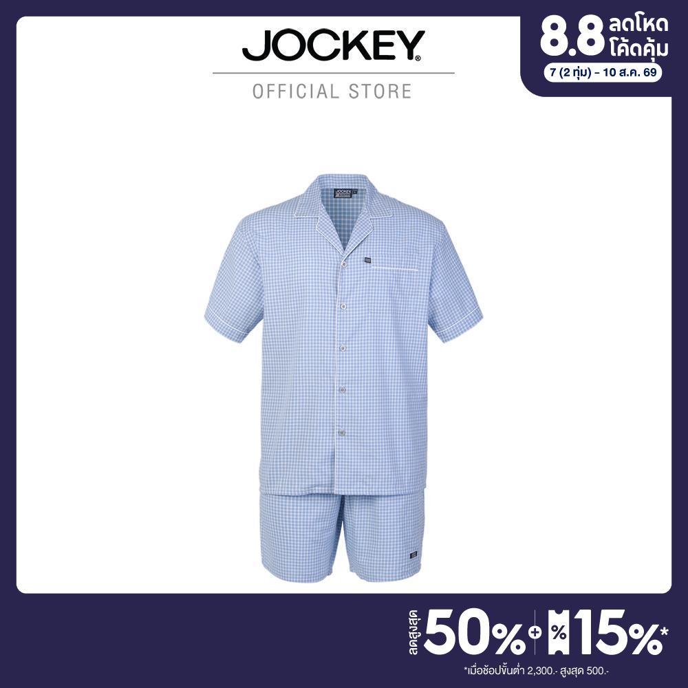 ลด 33%: Jockey Underwear ชุดนอน