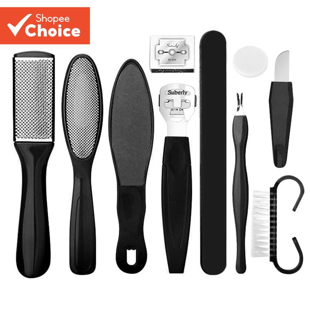 ลด 39%: Professional 10 in 1 Pedicure