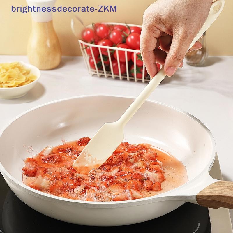 ลด 24%: ซิลิโคน Jar Spatula Multi