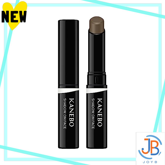 ราคาลดลงใหม่: Direct From Japan KANEBO
