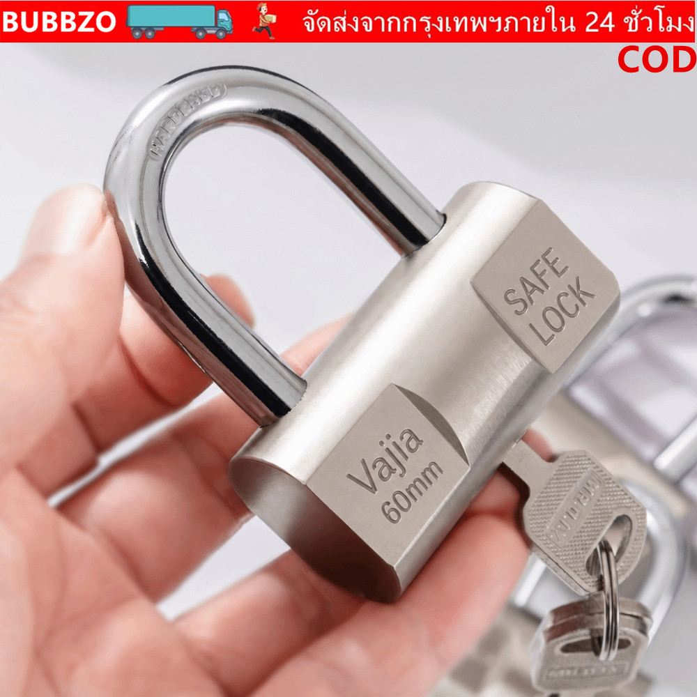 ราคาลดลงใหม่: ล็อคการรักษาความปลอดภัย