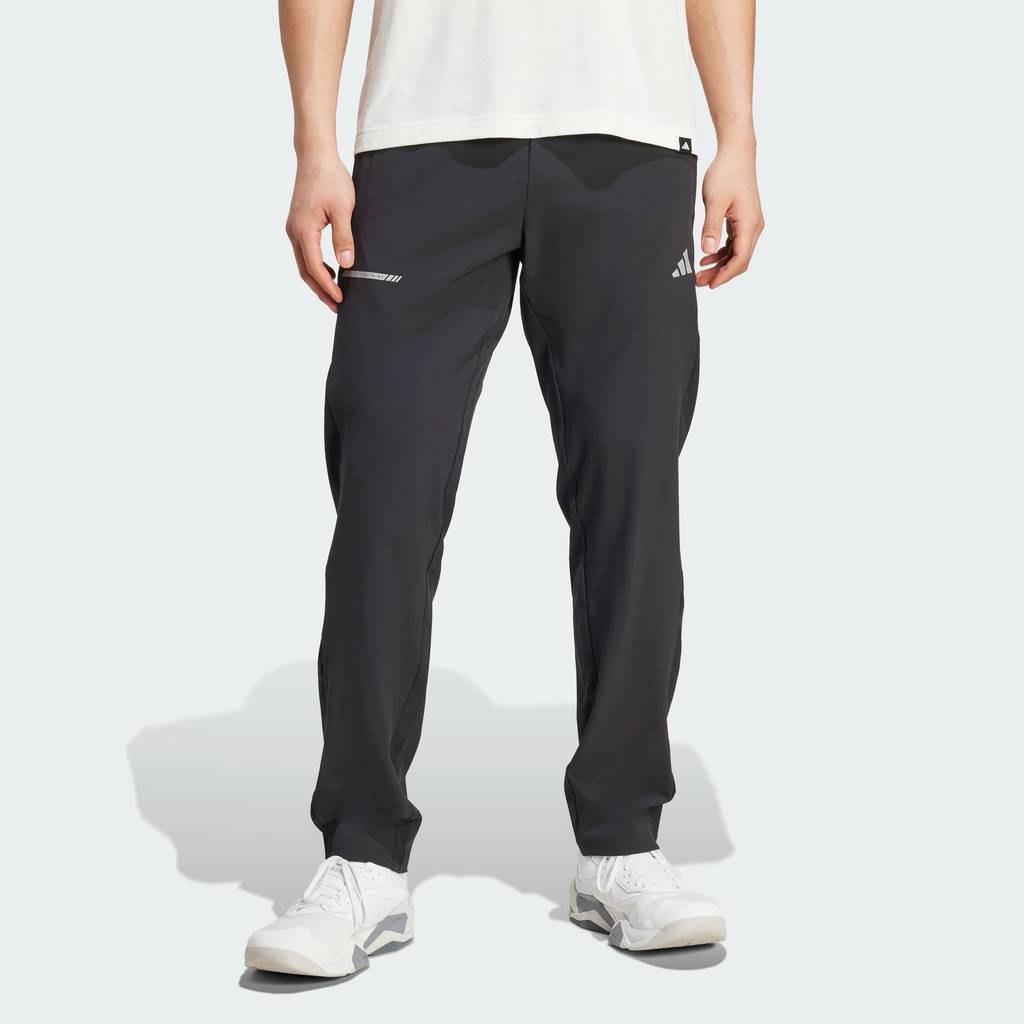 ลด 20%: adidas Gym & Training Training
