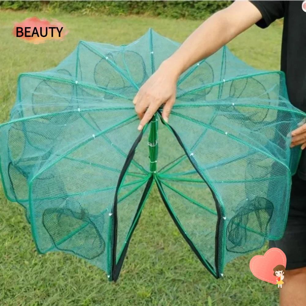 ราคาลดลงใหม่: BEAUTY หกเหลี่ยม Octagon ,