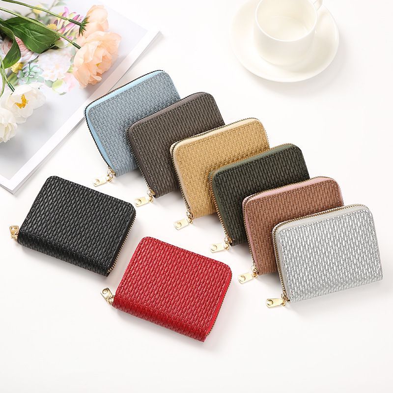 ลด 51%: shiny girl พร้อมส่ง