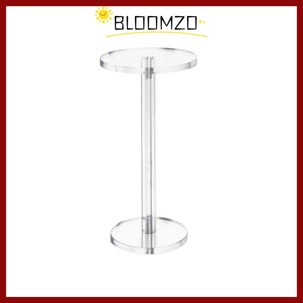 ราคาลดลงใหม่: จัดส่งจากประเทศไทยBLOOMZO