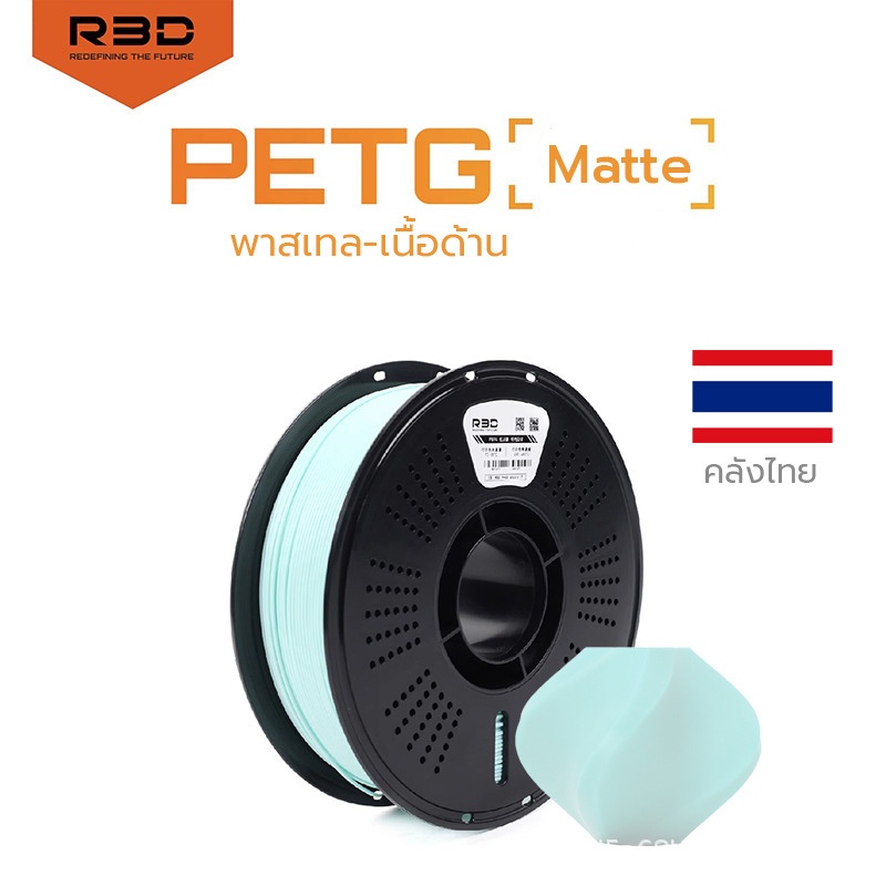 ราคาลดลงใหม่: พาสเทล-เนื้อด้าน Matte