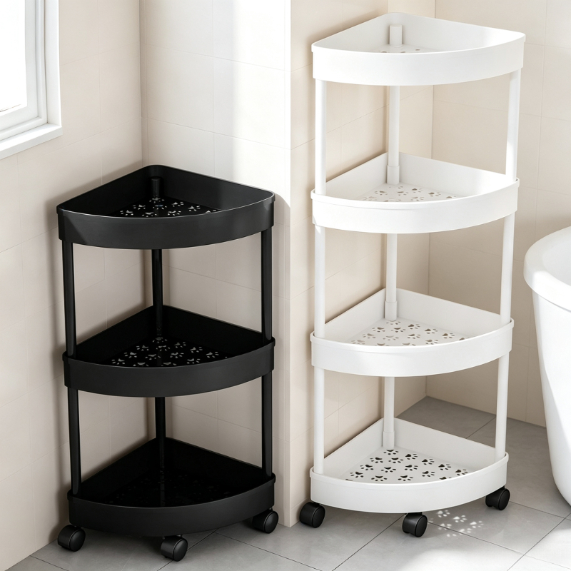 ลด 43%: JoyParty ของพลาสติก
