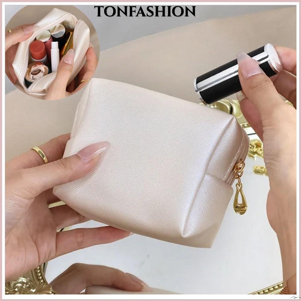 ราคาลดลงใหม่: Tonfashion