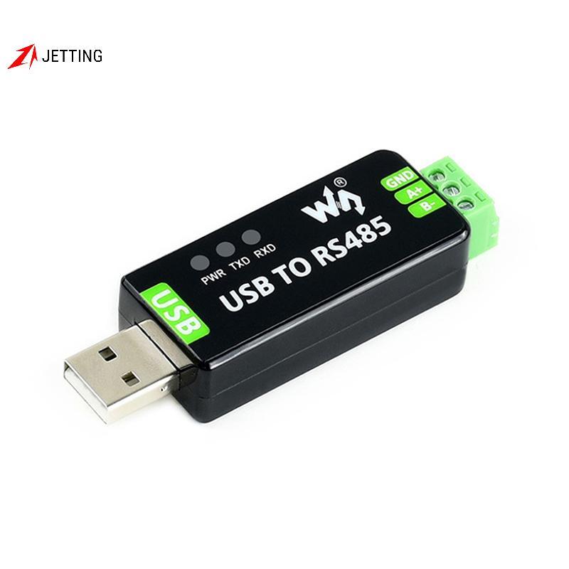 ลด 30%: FSTH ต้นฉบับอุตสาหกรรม USB ถึง