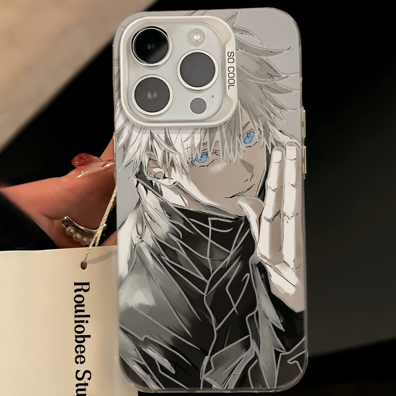ราคาลดลงใหม่: เคส iphone 16 11 13
