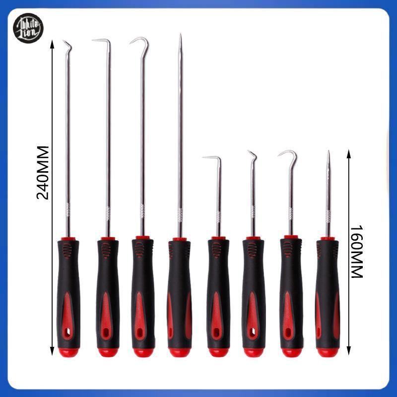ลด 31%: WL 4PCS รถ Auto