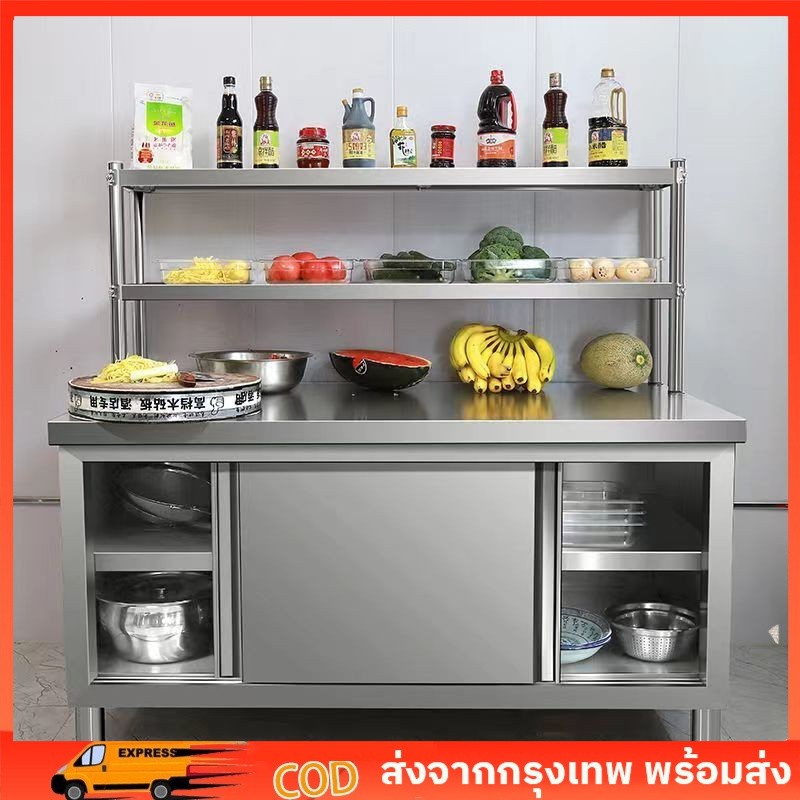 ราคาลดลงใหม่: 304 สแตนเลส