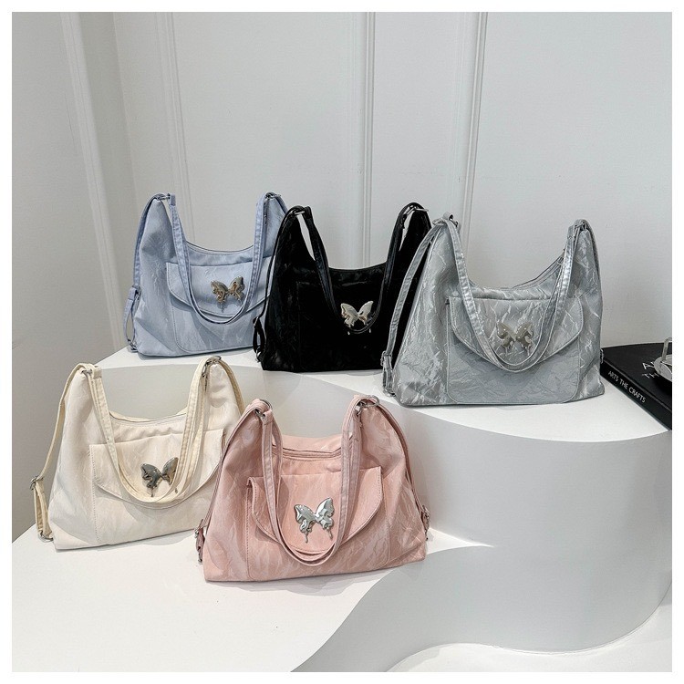 ลด 39%: shiny girl: