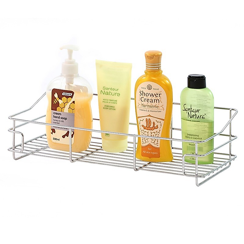 ลด 23%: KOWAHOMEWARE KWH-R008