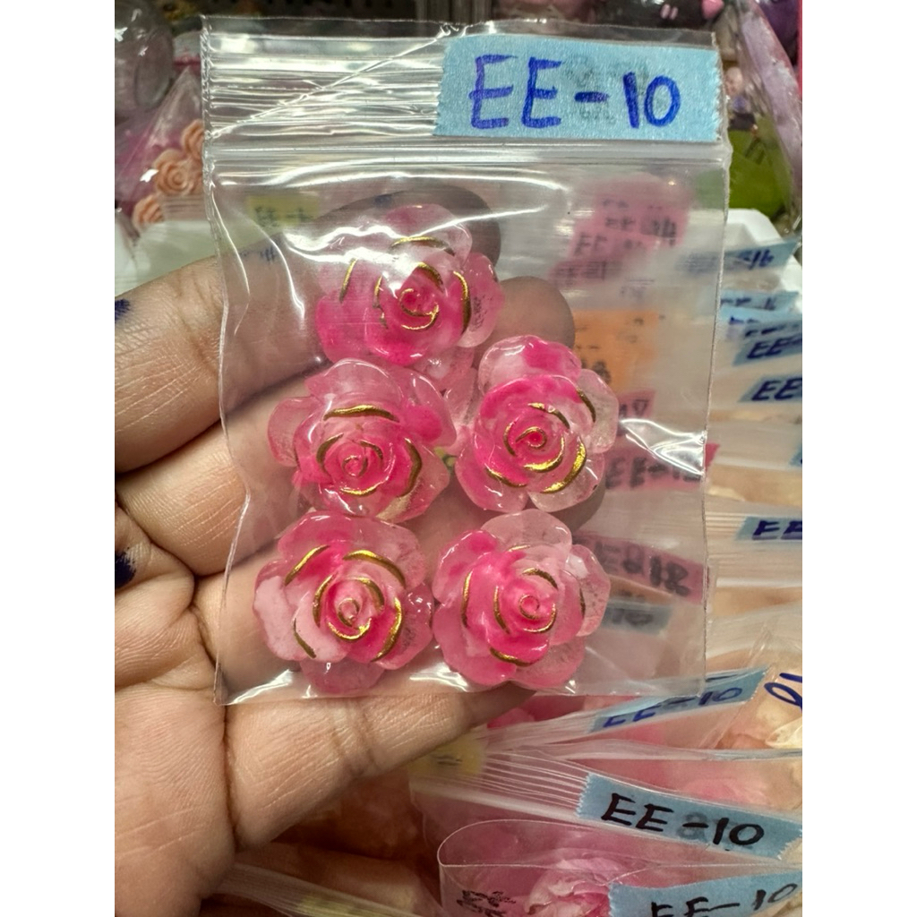 ราคาลดลงใหม่: EE 1-EE100