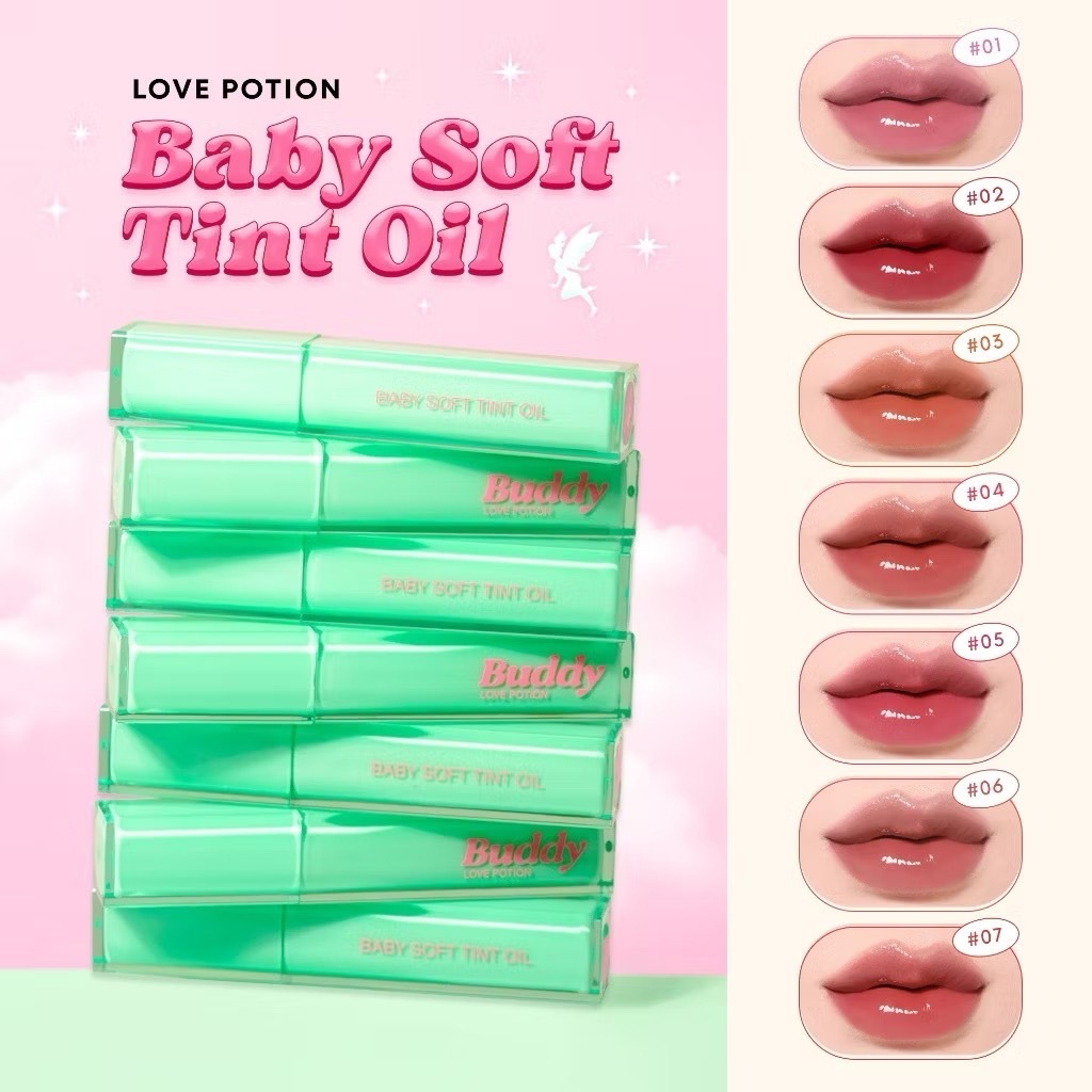 ลด 37%: __MGC_VARIANT_0__ Love Potion