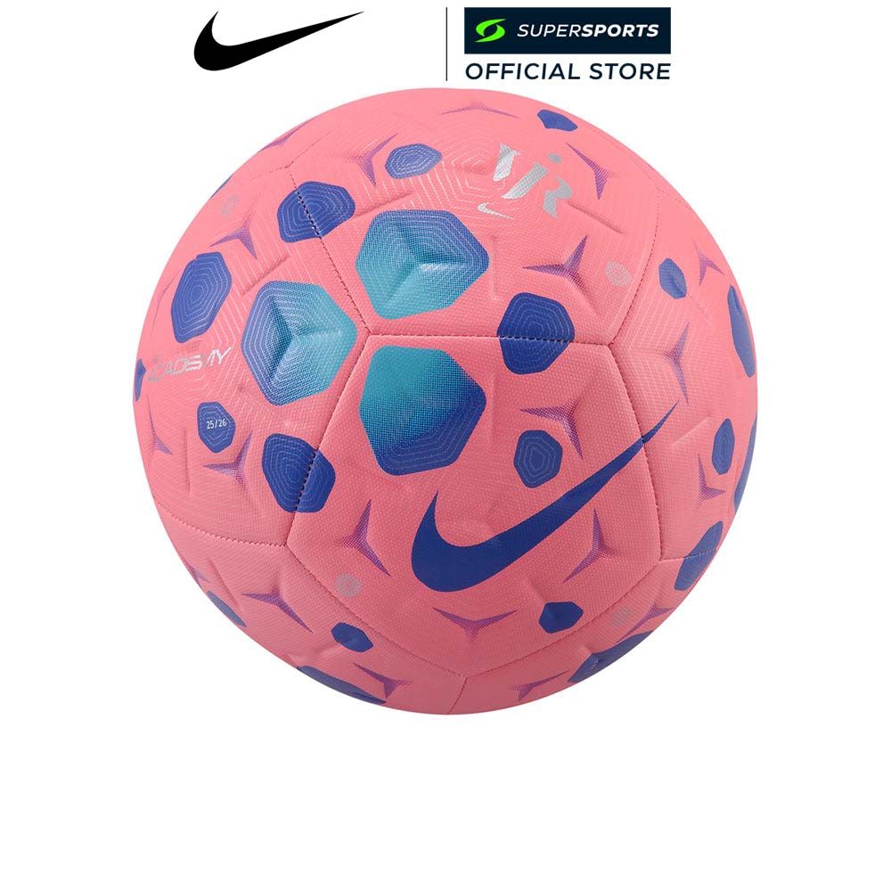 ลด 20%: NIKE Academy "Vini Jr."
