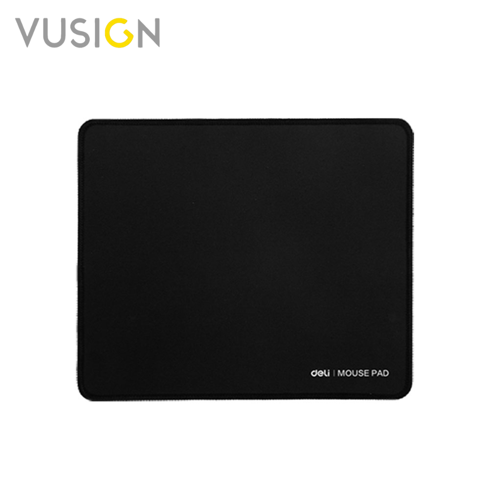 ราคาลดลงใหม่: Vusign แผ่นรองเมาส์