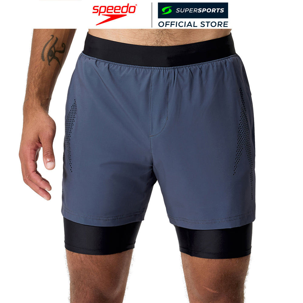 ราคาลดลงใหม่: SPEEDO Volley 16"